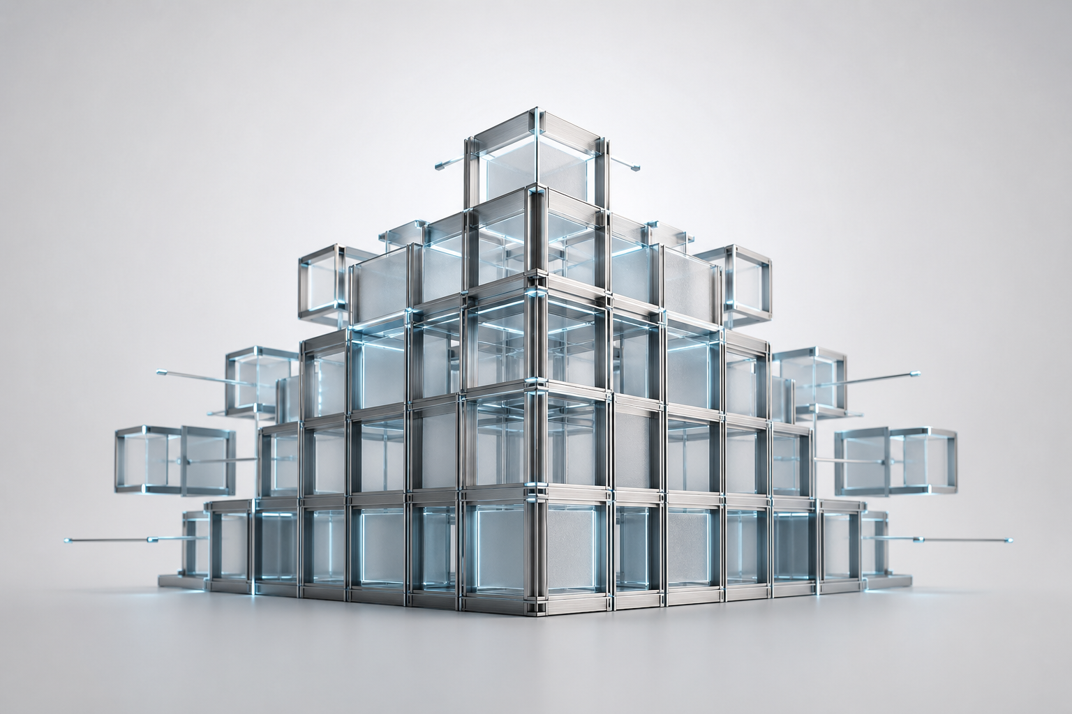 Đánh giá Data Readiness trước khi triển khai AI tạo sinh: Hướng dẫn từ chuyên gia Uptech