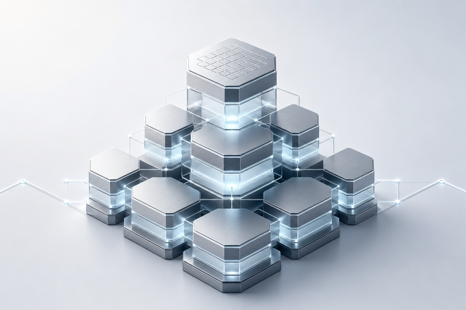 Tối ưu hóa chi phí điện toán đám mây với FinOps: Cắt giảm 30% chi phí AWS/Azure lãng phí