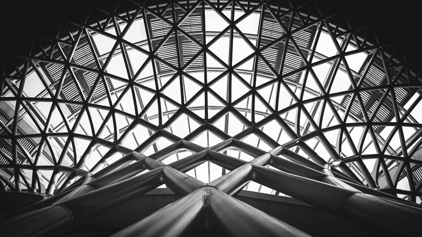 Kiến trúc Microservices mở: Chia nhỏ Monolithic an toàn với Next.js/React