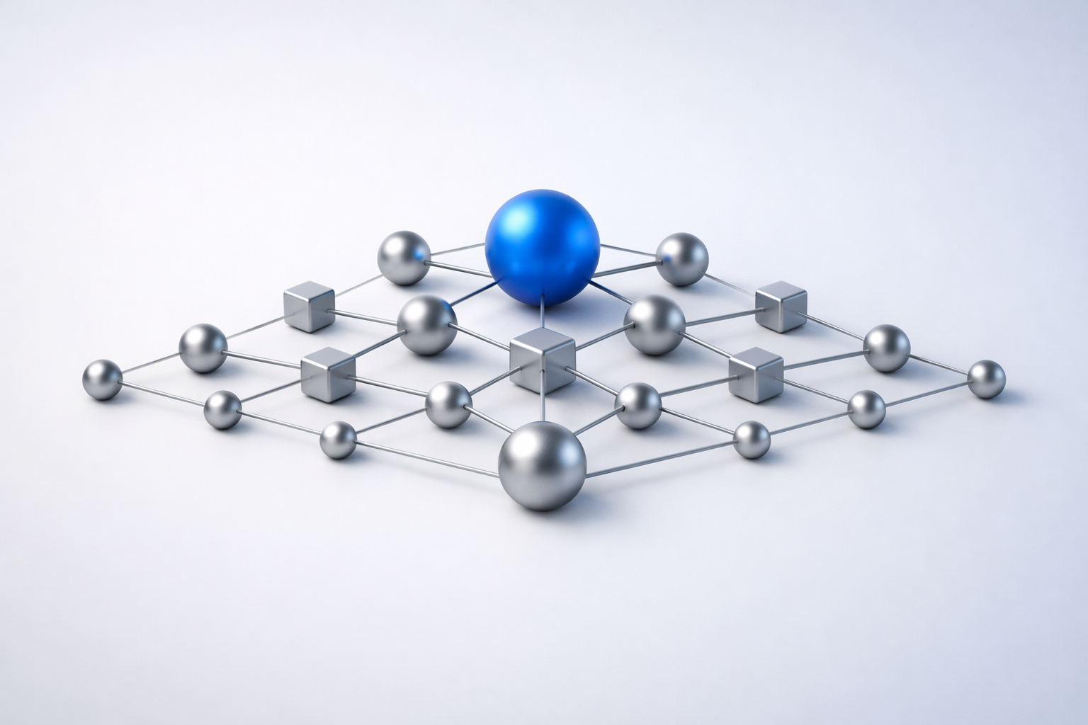 Data Governance thực chiến: Cách bảo vệ quyền riêng tư dữ liệu khi kết nối mô hình LLM