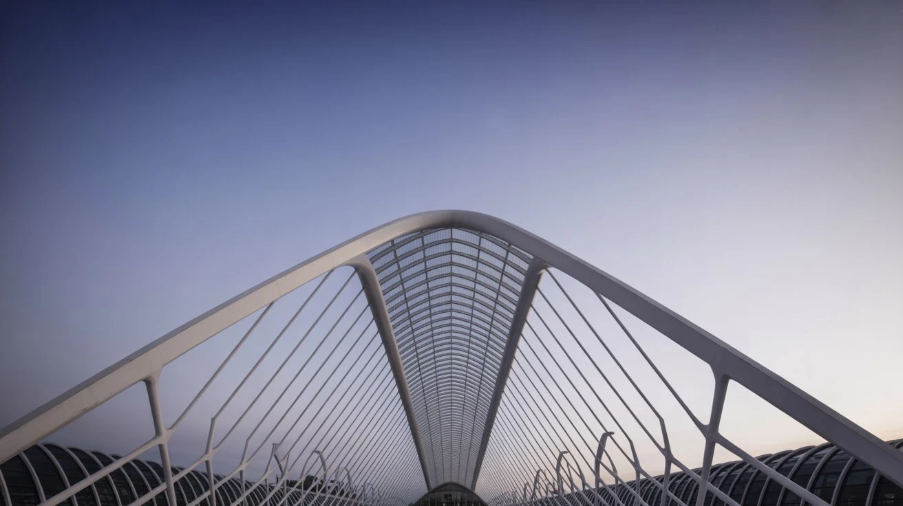 Quy trình Pentest & Kiểm thử bảo mật chuyên sâu trước Go-live: Góc nhìn từ Trung tâm SOC 24/7 của Uptech